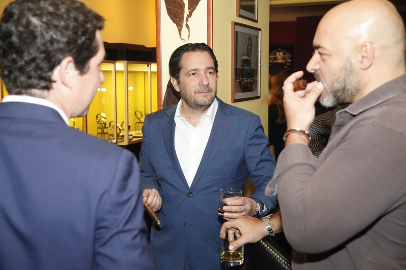 Zenith Watches Novelties Preview